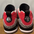 thumbnail image 4 of Jordan Jordan Spizike Low Toro, 4 of 5