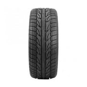 Haida HD921 UHP Summer 185/50R16 81V Passenger Tire Simolary simolary.com 10
