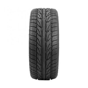 Haida HD921 UHP Summer 195/45R15 78V Passenger Tire Sansujyuku sansujyuku.com
