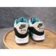 thumbnail image 5 of Ni - ke Ni - ke Air Max 90 Sport Turquoise Mens Athletic Sneakers Shoes Size 10.5 US, 5 of 5