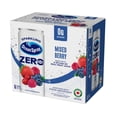 thumbnail image 2 of Ocean Spray Mixed Berry Zero Sugar 6x340ml, 2 of 6