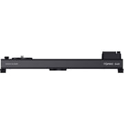 Accsoon TopRig S40 16 Motorized Camera Slider