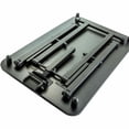 thumbnail image 3 of Victor Laptop Desk Riser (dcx129), 3 of 6