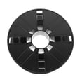 thumbnail image 1 of Electric Cord Reels Cable Roller Cable Reel Cord Storage Reel Hose Reel Extension Cord Reel, 1 of 2