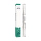 thumbnail image 2 of Pisexur Belleza Maquillaje Nutritivo y reparador de uñas eficaz para uñas agrietadas, ideal para la belleza familiar y para uñas brillantes (3 ml)para mujeres y hombres, 2 of 9