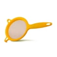 thumbnail image 3 of Colador Ilko Plástico Amarillo 14 cm, 3 of 4