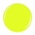 thumbnail image 4 of China Glaze Nail Lacquer - Tropic comme c'est chaud - 0.5 FL OZ, 4 of 5