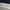 Navy/Grey, variant on Skechers Performance Go Walk Max - Effort Max Sneaker, Mens Athletic Shoes with Lace-Up