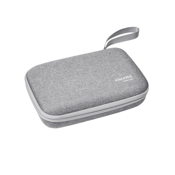 Insta360 Carry Case for Ace and Ace Pro/Pro 2 Action Camera, Gray