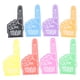 thumbnail image 2 of Guantes Para Animar Partidos, 8 Guantes EVA Con Manos De Porristas Portátiles Para Eventos Deportivos, 2 of 7