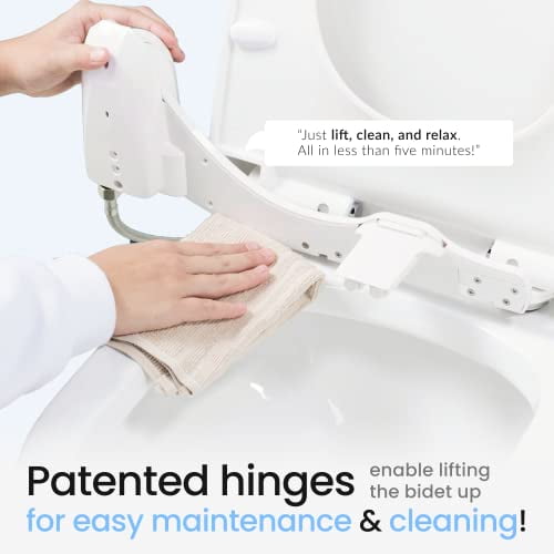 Next toilet seat deals