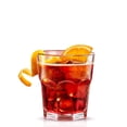 thumbnail image 2 of Vermouth Punt E Mes 750 ml, 2 of 2