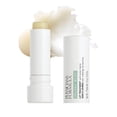 thumbnail image 1 of Physicians Formula Tratamiento Orgánico Wearlab, 4.3 gramos, 1 of 8