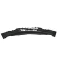 thumbnail image 2 of New Fits 2018-2021 Chevrolet Equinox Front Bumper Lower Cover GM1015149, 2 of 4