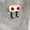 Red-Free Size/RD, variant on Heavy Duty Adhesive Wall Hooks No Drill Strong Load Key Towel Mask Bag Hanging Organizer for Bathroom Kitchen Entryway Door Closet Office Kids Room Home Storage Small Item Holder Colorful Durable