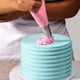 thumbnail image 2 of Juego de 14 ollas para decorar, herramientas para decorar pasteles, utensilios de cocina, 2 of 3