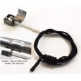 thumbnail image 2 of BBQ Grill Char Broil Advantage Electrode With Wire  Collector Box, 2 of 2