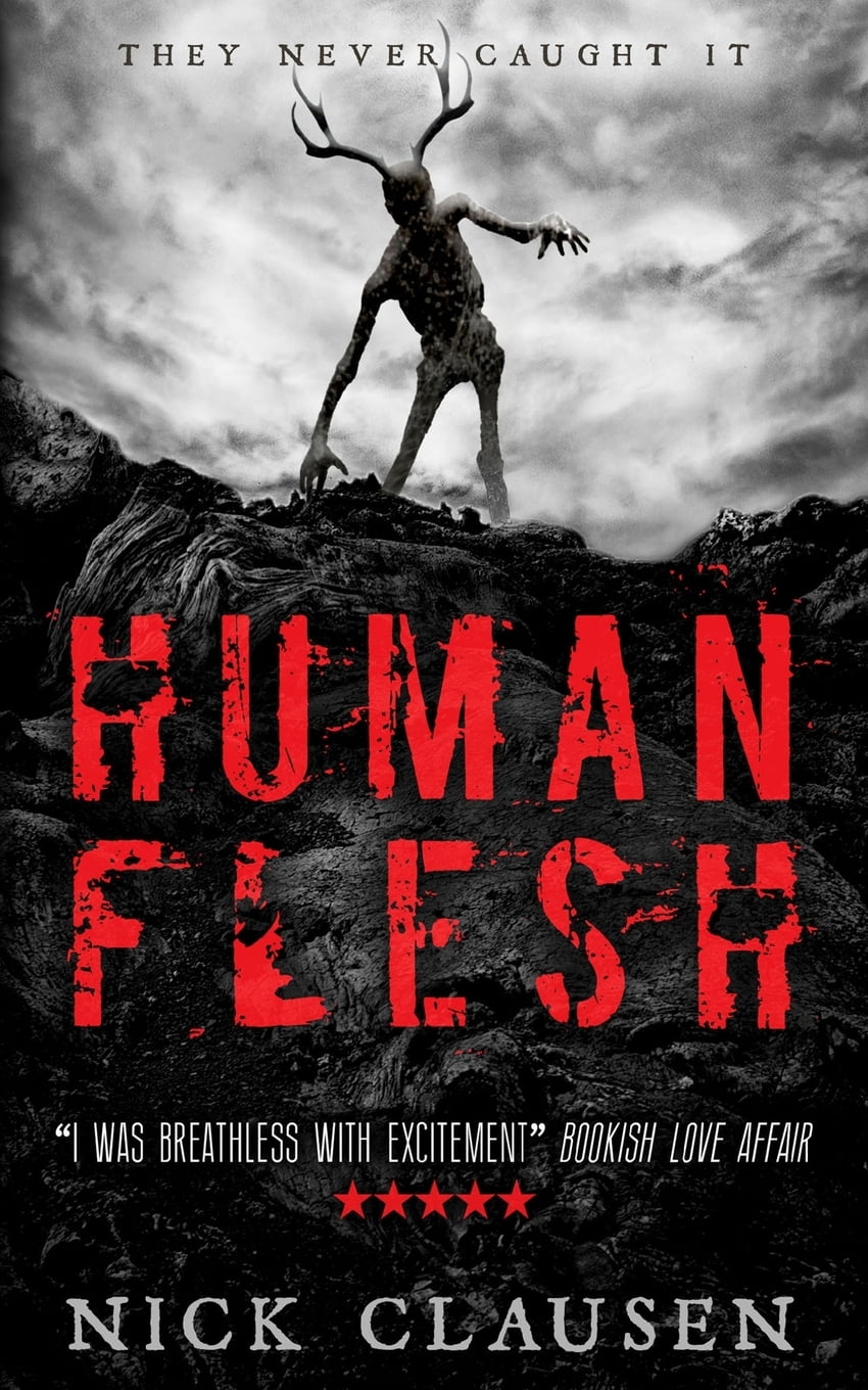 tender is the flesh paperback tender is the flesh paperback