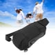 thumbnail image 4 of Mochila deportiva resistente a los arañazos con cerradura combinada para una aventura segura con manos libres, bolsa bandolera antirrobo impermeable, 4 of 8