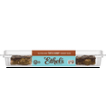 thumbnail image 6 of Ethel's Baking Co. Turtle Dandy Dessert Bar Tray, Shelf-Stable, Baked, 1.5 oz, 4 Count, 6 of 6