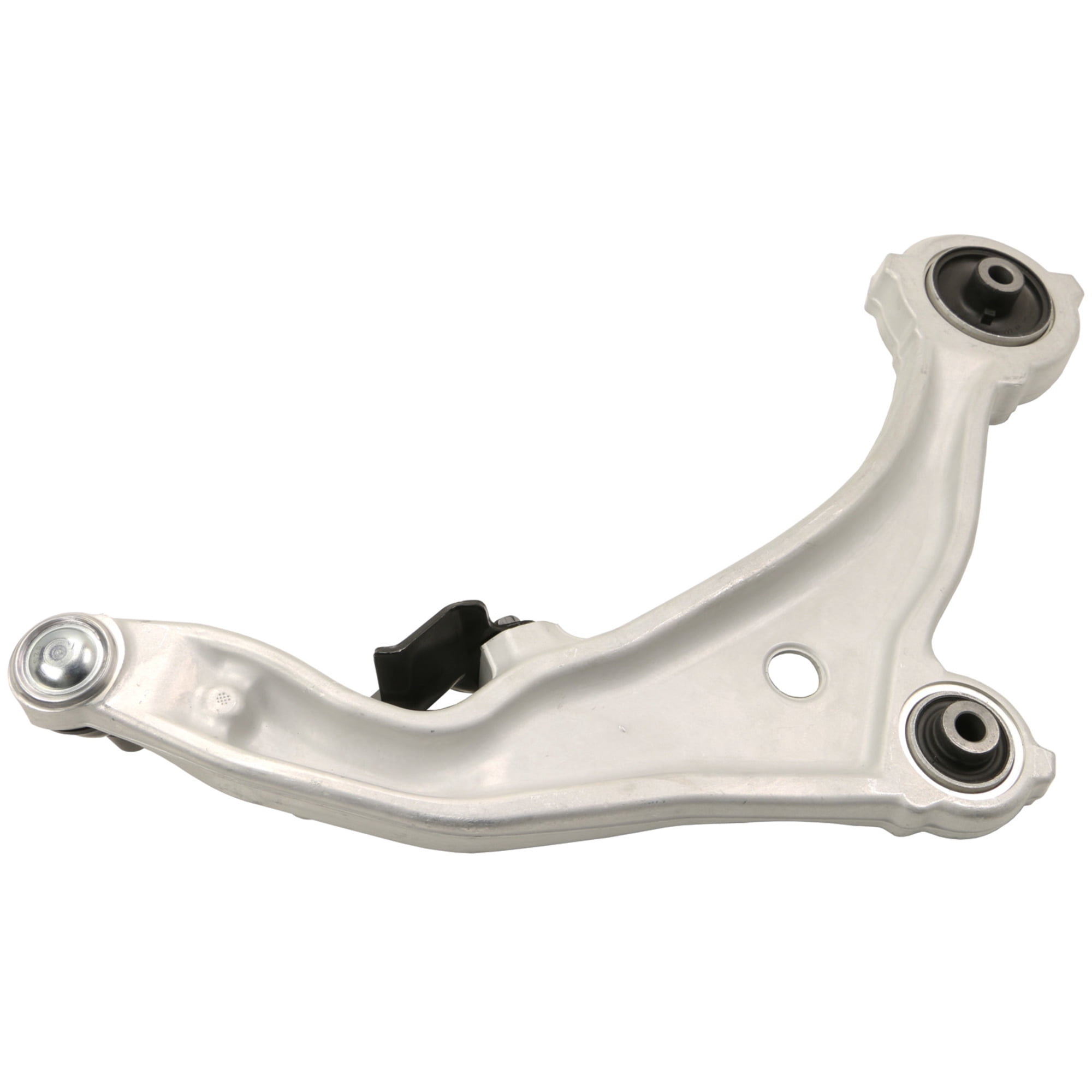MOOG RK622158 Control Arm and Ball Joint Assembly Fits select: 2009-2014 NISSAN MURANO