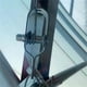 thumbnail image 3 of Tallador de alambre de acero para árbol frutal de vid de invernadero | Herramienta tensora de engranajes para reparación de cercas | Construcción de acero al carbono | Ligero, duradero, fácil de, 3 of 3