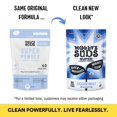 thumbnail image 2 of Detergente para ropa Molly's Suds Super Powder, 120 cargas, paquete de 2, 2 of 8