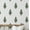 White (Plain Vinyl), variant on S4Sassy Self-Stick Decorative Boho Wallpaper, Pine Tree Block Print Wall Paper, Plain Vinyl Waterproof Contact Paper, White, 25"X240" Removable Renter Wall Covering For Bedroom, Dining Room