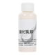 thumbnail image 2 of Set de maquillaje PENGJTMXG látex líquido antiarrugas 50ML, 2 of 4