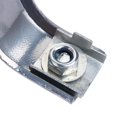 thumbnail image 4 of Rdeghly a,2X Roues Stabilisatrices Universelles pour Vélo d'Enfants Réglables 12-20 Cadeaux pour Enfants, 4 of 7
