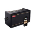 thumbnail image 1 of Amplificador de práctica de guitarra Positive Grid Spark 2 50 W con Bluetooth, 1 of 8