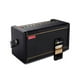 thumbnail image 1 of Amplificador de práctica de guitarra Positive Grid Spark 2 50 W con Bluetooth, 1 of 8