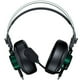 thumbnail image 3 of Audifonos Gamer Cougar VM410 XB 3.5 Xbox PC Android, 3 of 4
