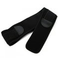 thumbnail image 1 of Pelvic Correction Support Belt,Pelvis Hip Correction Belt Pelvic Correction Support Pelvis Hip Belt Power Packed Performance, 1 of 9
