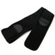 thumbnail image 2 of Cinturón de Cadera de Pelvis de Hueso Pélvico ANGGREK Soporte de Corrección Pélvica Fitness para Yoga Talla Promedio XL, 2 of 8