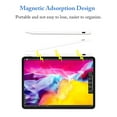 thumbnail image 6 of Stylus Pen Compatible for Iphone/iPad(6th-11th),Rechargable Stylus Pencil with High Precision,Smooth Writing,Magnetic Attachment Compatibility for Ios,Android Tablets & Mobilephones,White, 6 of 10