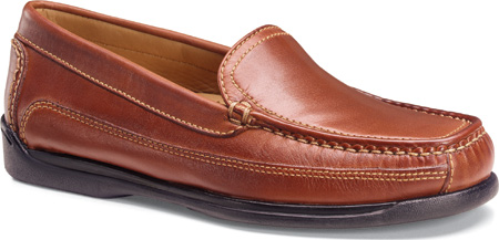 Dockers Mens Catalina Leather Casual 