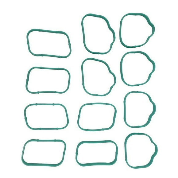 Jeep Wrangler Intake Manifold Gasket