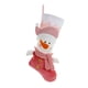 thumbnail image 1 of Naiovety Medias navideñas no tejidas de gran capacidad, Adorable hogar, oficina, vacaciones, decoración de árbol de Navidad, bolsa de regalo, muñeco Type2 NO2 Naiovety HA065341-02, 1 of 6