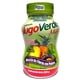 thumbnail image 1 of Jugo Verde Mix Fibra para Mezclar en Polvo 500 grs Solanum Solanum SOLANUMJUGOVERDEMIXPOLVO, 1 of 3
