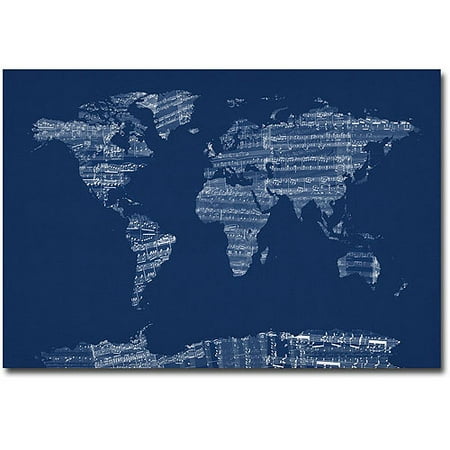 Trademark Art