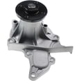 thumbnail image 5 of A-Premium Engine Water Pump Compatible with Toyota Celica 1994-1997 Corolla Geo Prizm 1993-1997 L4 1.8L, 5 of 5