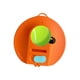 thumbnail image 2 of Pelota de entrenamiento de tenis individual, base de tenis, cuerda de entrenamiento de tenis base y bola, 2 of 9