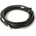 thumbnail image 4 of CHL-Dunlop TRS Cable 20 Foot, 4 of 4