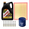 thumbnail image 1 of Kit Afinacin Gmc Denali 2011-2012 5.3l 8v Biridium, 1 of 1