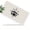 Bear Mountain Compass, variant on License Plate, Cabo San Lucas Logo Decorative Front,Personalized Stainless Steel License Plate Cover For Men Women,12.2" X 6.2"