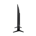 thumbnail image 5 of Smart TV Hisense 65 QD6 Series QLED Fire TV Alexa Bluetooth, 5 of 5