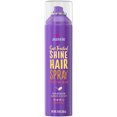 thumbnail image 1 of Aussie Vaporisateur Coiffant Haute Brillance, Tenue Maximale, 10 oz, 1 of 1