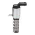 thumbnail image 3 of Camshaft Timing Solenoid Valve Camshaft Adjustment Valve Camshaft Control Valve Camshaft Timing Solenoid Valve Replace Camshaft Timing Solenoid Valve 06E109257T Replacement For S5 ANGGREK No, 3 of 7