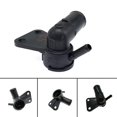 thumbnail image 3 of Car Water Filler Assy Upgraded Version With Anti Scald Cover, 3 of 5